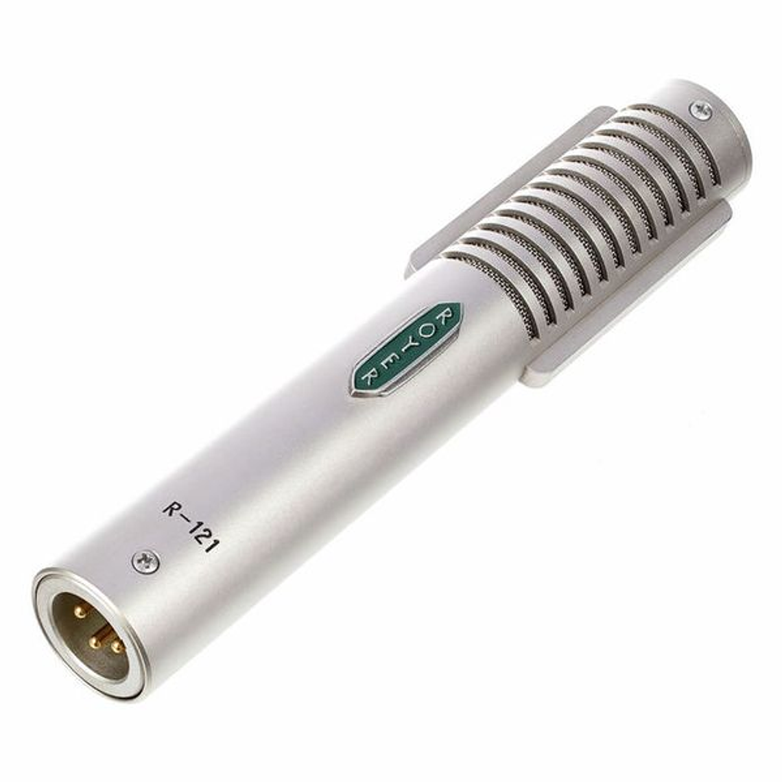 Royer R 121 Micrófono de Cinta 4