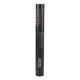 Royer SF 12 Microfono