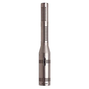 Royer SF 24V Microfono