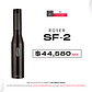Royer SF 2 Microfono - Miniatura 1