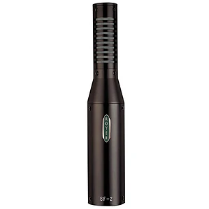 Royer SF 2 Microfono