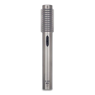 Royer R 122 MKII Microfono 
