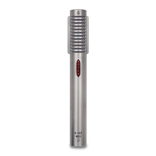 Royer R 122 MKII Live Microfono