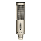 Royer R 10 Hot Rod Edición de Aniversario Microfono de Cinta 2