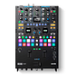 Rane Seventy Mezcladora Para Dj  - Miniatura 2