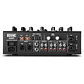 Rane Seventy Mezcladora Para Dj  - Miniatura 4