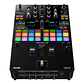 Pioneer DJ DJM S7 Mezcladora para DJ - Miniatura 3