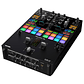 Pioneer DJ DJM S7 Mezcladora para DJ - Miniatura 4