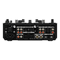 Pioneer DJ DJM S7 Mezcladora para DJ - Miniatura 6
