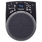Roland Hpd20 HandSonic Bateria Electronica Percusión de Mano - Miniatura 2
