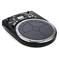 Roland Hpd20 HandSonic Bateria Electronica Percusión de Mano - Miniatura 3