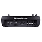 Roland Hpd20 HandSonic Bateria Electronica Percusión de Mano - Miniatura 4