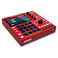 Akai Professional Mpc One + Estación de Producción Workstation - Miniatura 3
