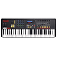 Akai Professional MPK 261 Teclado Midi 61 Teclas - Miniatura 2