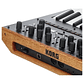 Korg Monologue Blue Sintetizador Análogo - Miniatura 5