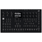 Elektron Analog Four MkII Sequenciador - Miniatura 2