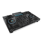 Denon Prime 4+ Reproductor Multimedia para DJ de 4 Canales - Miniatura 3