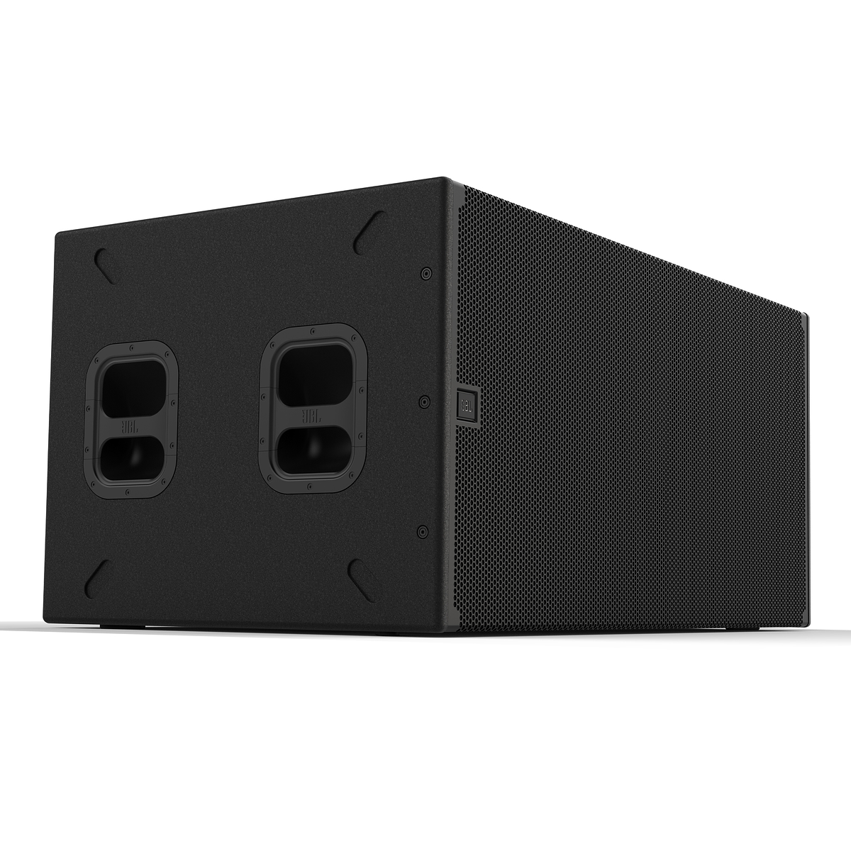 JBL VRX932LAP 12 (8 piezas) + JBL Professional SRX928S (8 p