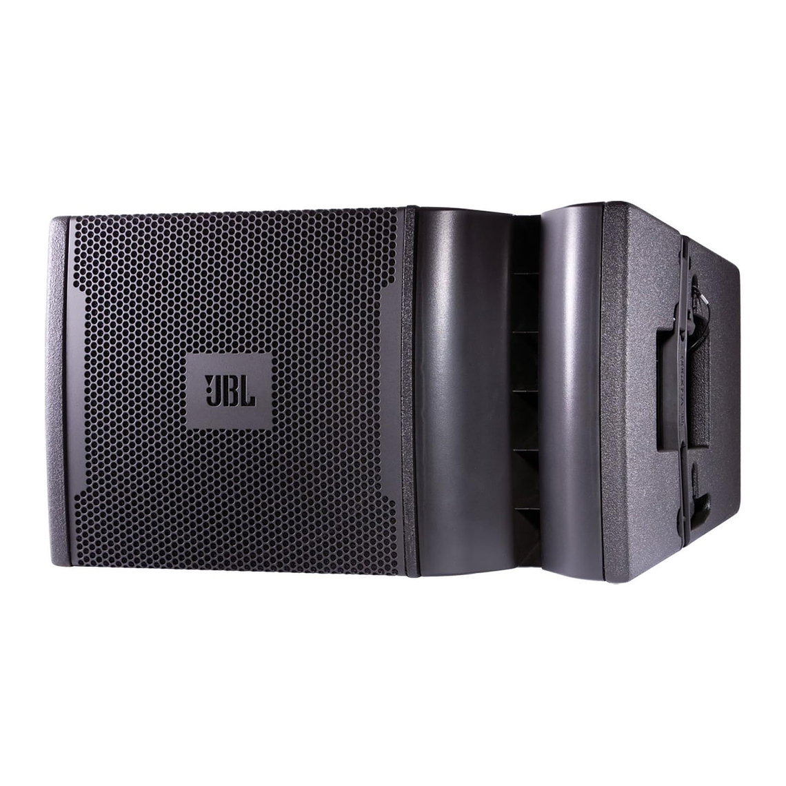 JBL VRX932LAP 12