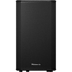 Pioneer DJ XPRS122 Bocina Activa
