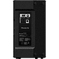 Pioneer DJ XPRS122 Bocina Activa - Miniatura 4