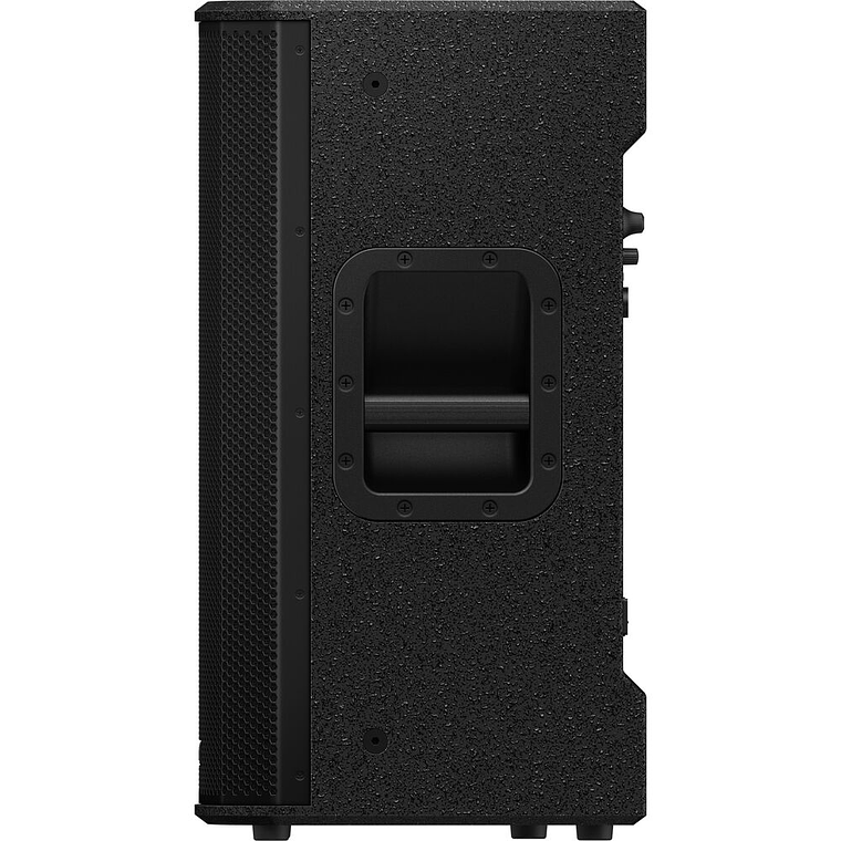 Pioneer DJ XPRS122 Bocina Activa 5