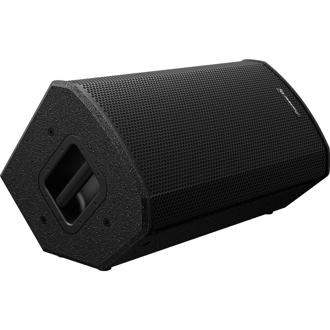 Pioneer DJ XPRS122 Bocina Activa 6