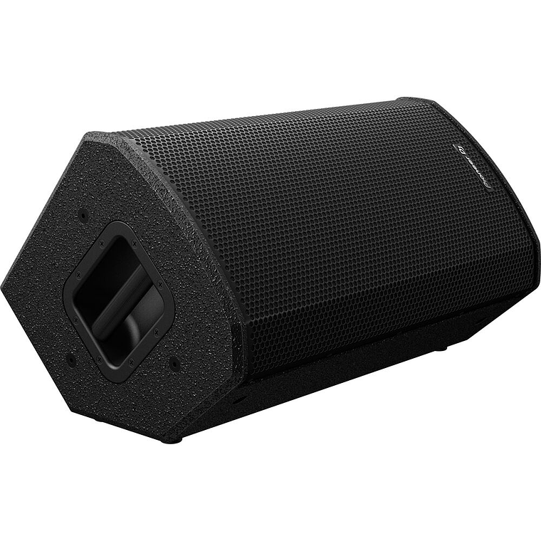 Pioneer DJ XPRS122 Bocina Activa 6