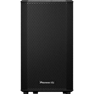 Pioneer DJ XPRS102 Bocina Activa