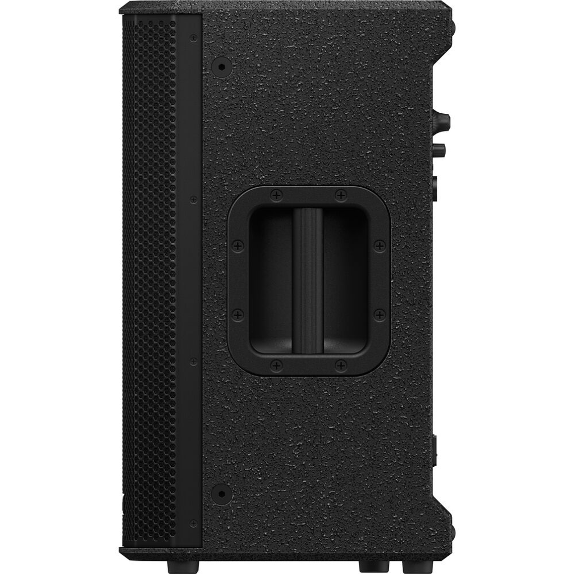 Pioneer DJ XPRS102 Bocina Activa 5