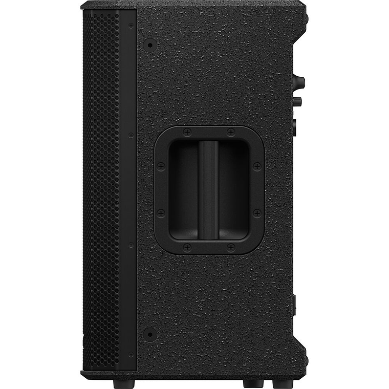 Pioneer DJ XPRS102 Bocina Activa 5