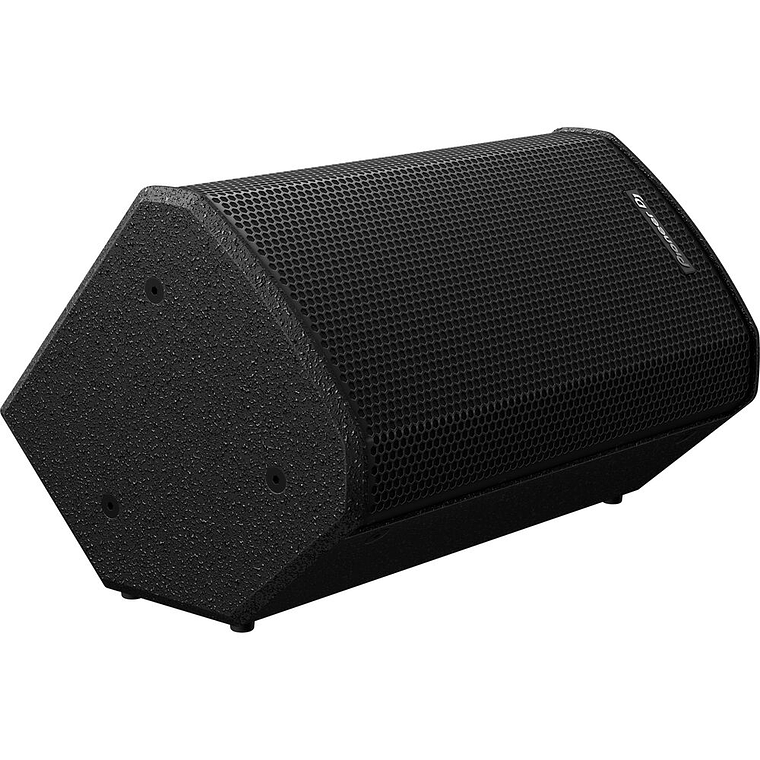 Pioneer DJ XPRS102 Bocina Activa 6