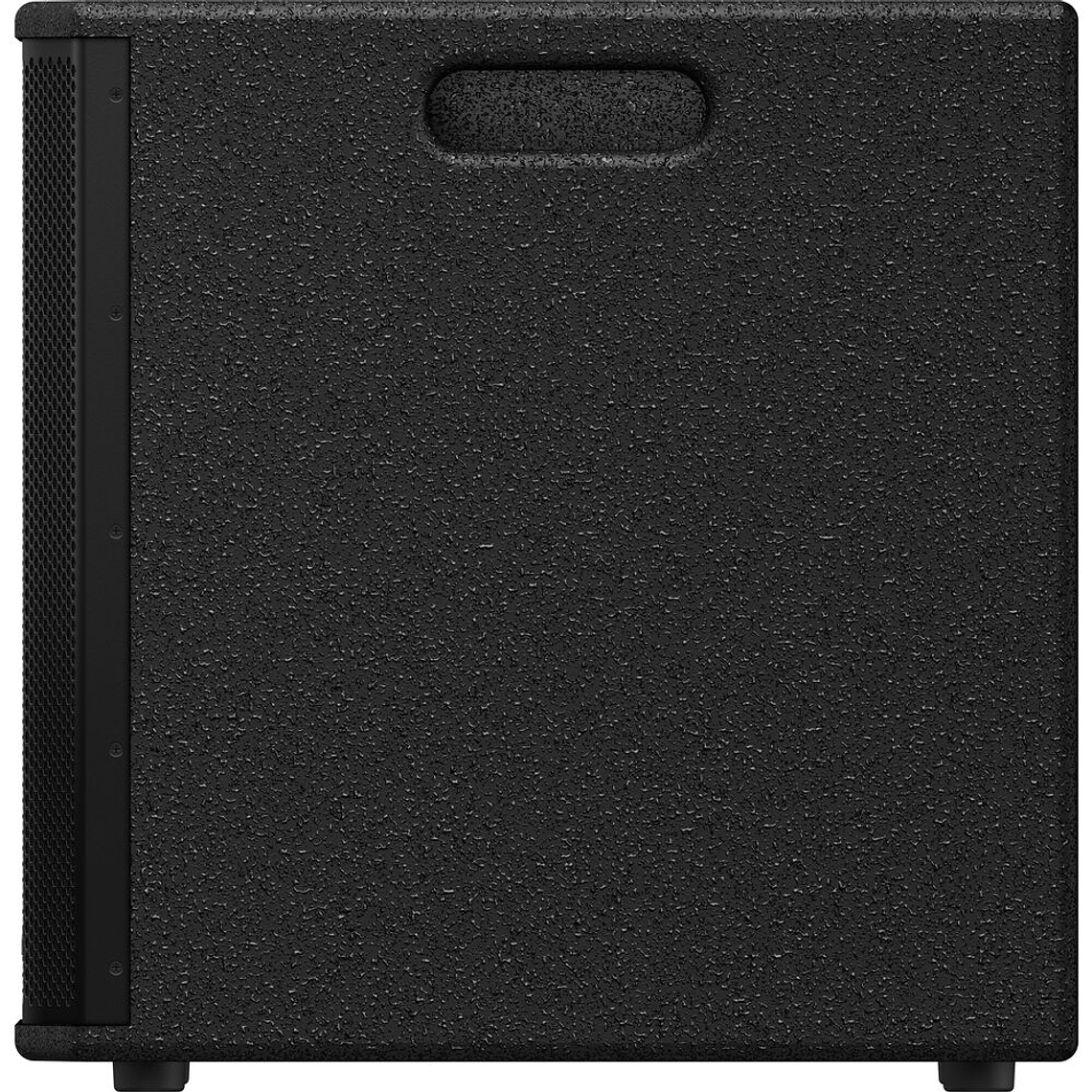 Pioneer DJ XPRS1182S Subwoofer Activo 4