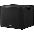 Pioneer DJ XPRS1152S Subwoofer Activo 2