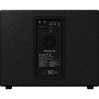 Pioneer DJ XPRS1152S Subwoofer Activo 3