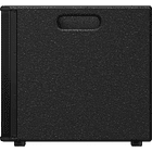 Pioneer DJ XPRS1152S Subwoofer Activo 4