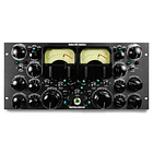 Shadow Hills Industries Compresor Mastering Incluye Fuente de Poder 2