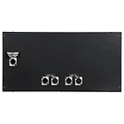 Shadow Hills Industries Compresor Mastering Incluye Fuente de Poder 3