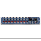 Neve 8816 Summing Mezcladora para estudio 2