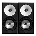 Amphion One18 Monitores de Estudio (2 Piezas) 2
