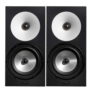 Amphion One18 Monitores de Estudio (2 Piezas)