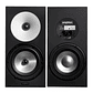 Amphion One18 Monitores de Estudio (2 Piezas) - Miniatura 3