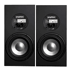 Amphion One18 Monitores de Estudio (2 Piezas) 4