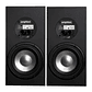 Amphion One18 Monitores de Estudio (2 Piezas) - Miniatura 4