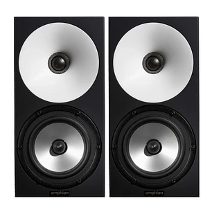 Amphion One15 Monitores de Estudio (2 Piezas)