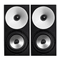 Amphion One15 Monitores de Estudio (2 Piezas) - Miniatura 2