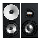 Amphion One15 Monitores de Estudio (2 Piezas) 3