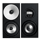 Amphion One15 Monitores de Estudio (2 Piezas) - Miniatura 3
