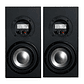 Amphion One15 Monitores de Estudio (2 Piezas) - Miniatura 4