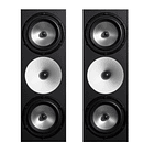 Amphion Two15 Monitores de Estudio (2 Piezas) 2